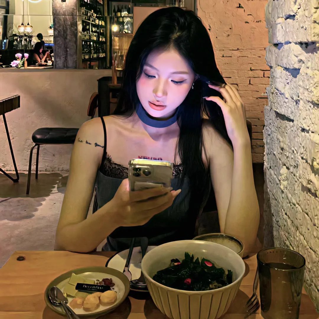 前妻攻略:顾先生偏要宠我 远赴人间惊鸿宴