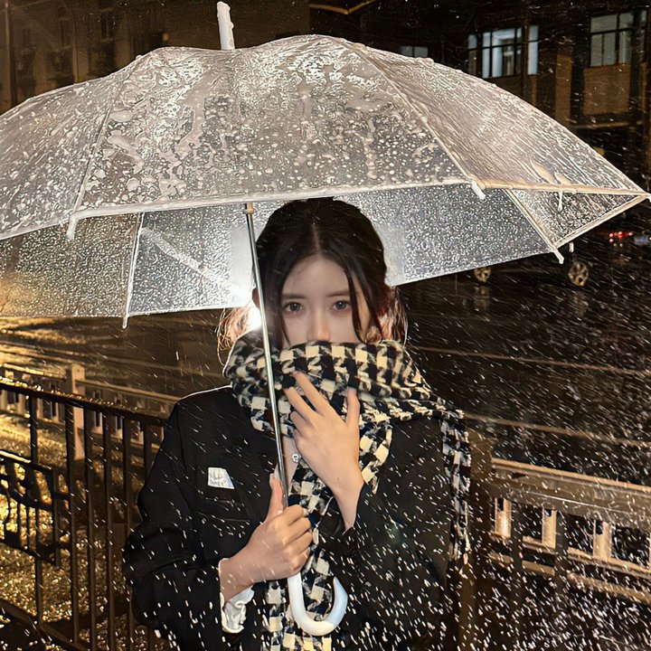 众鬼警戒玄学小祖宗下山寻夫啦