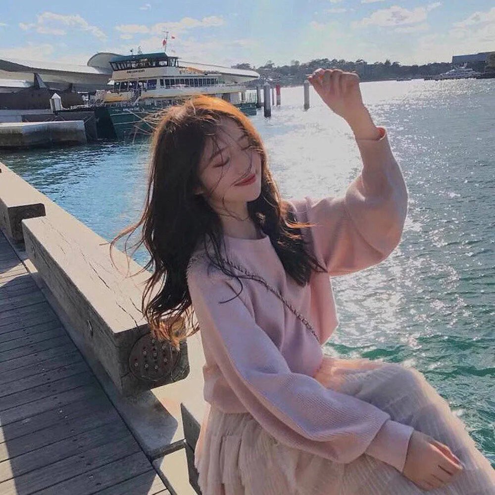 弗鲁特韦尔车站