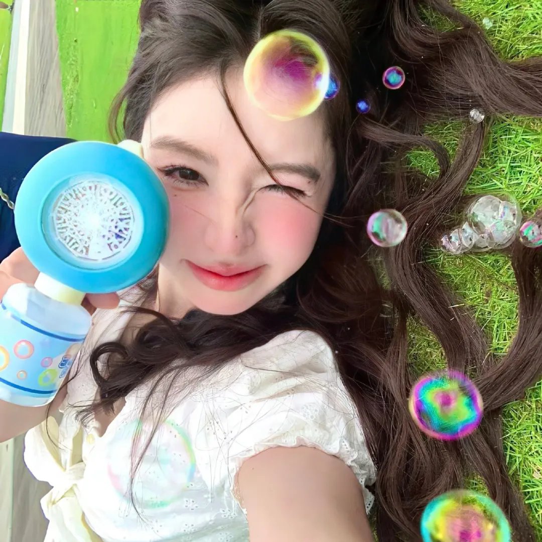 尸体派对OVA:被暴虐的灵魂的咒叫