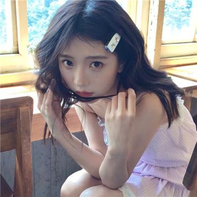 仓鼠与格蕾泰尔