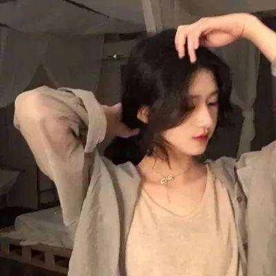 人在修仙界白月光选择跟着反派混