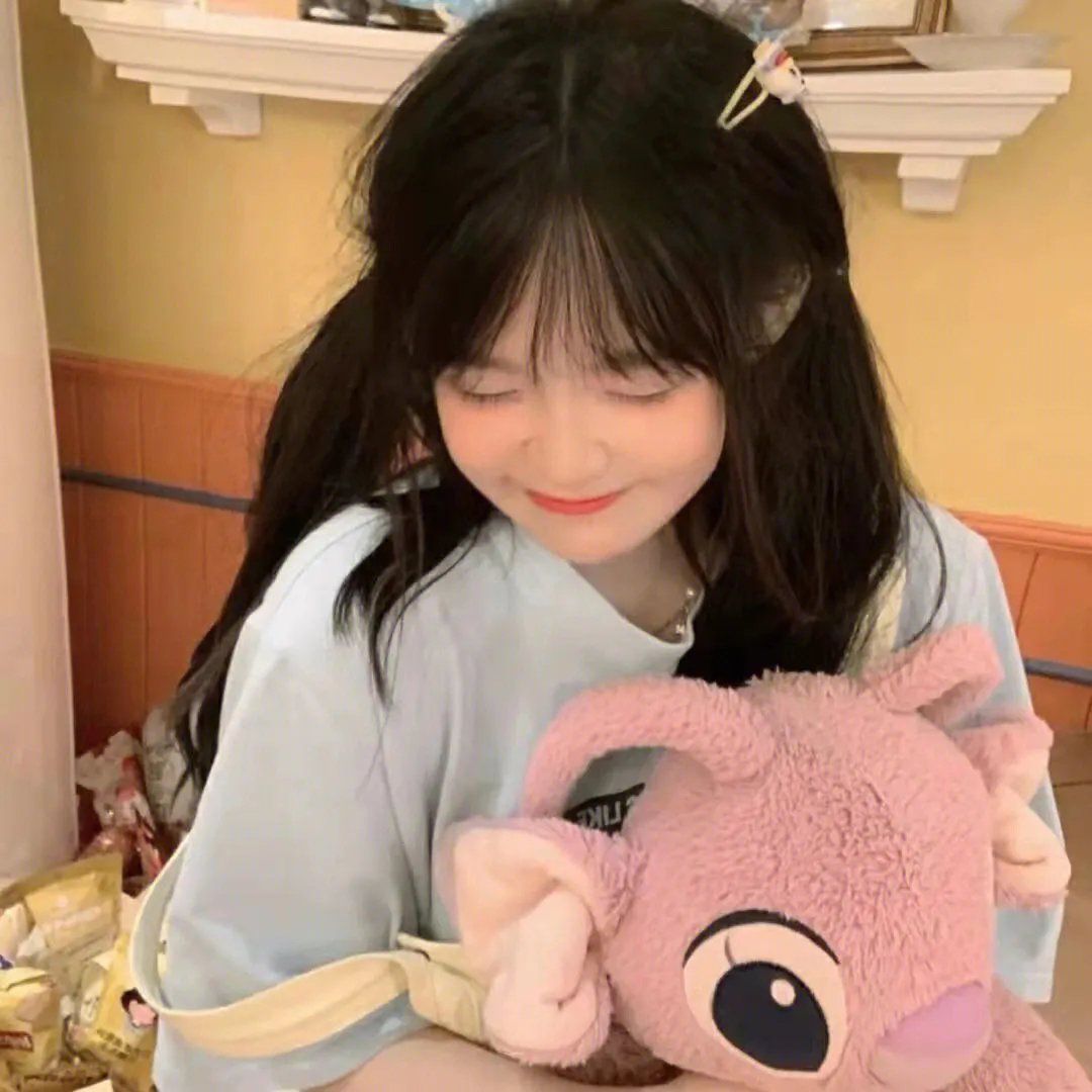 她在古代开酒楼