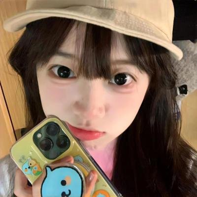 乘着光影旅行——李屏宾的摄影人生