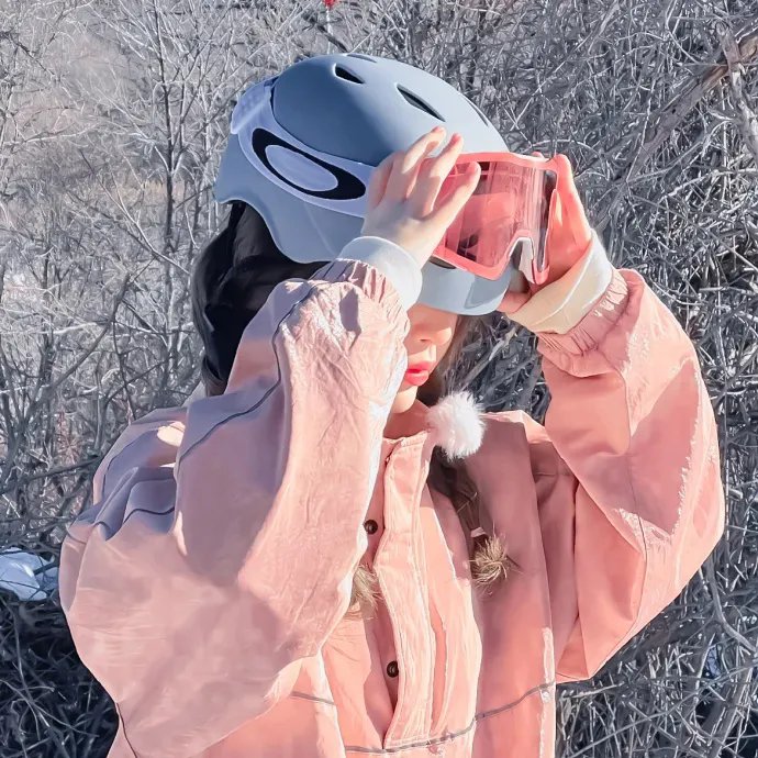 陆少追婚之夫人哪里跑